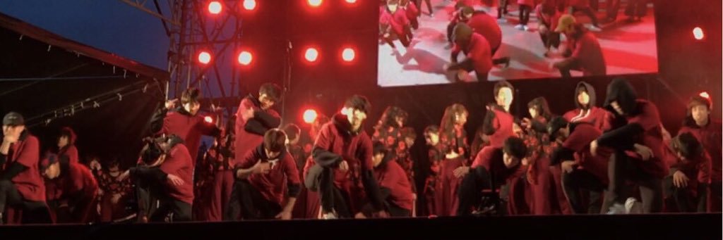 YuushiOctober's profile banner image