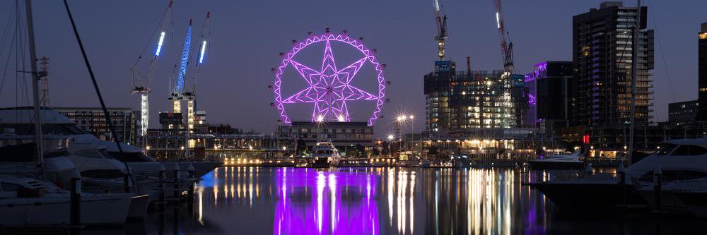DocklandsMelb_'s profile banner image