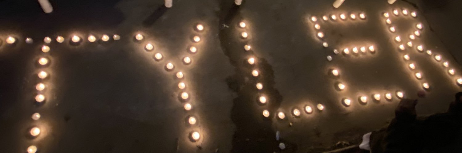 TY_Daughter's profile banner image