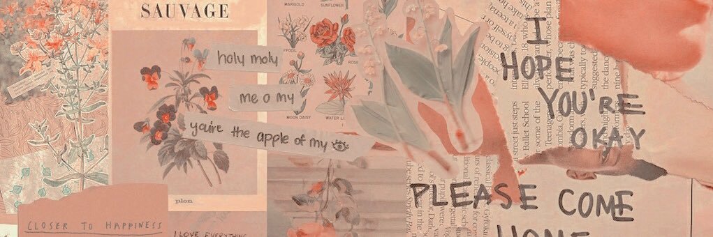 casseamour's profile banner image