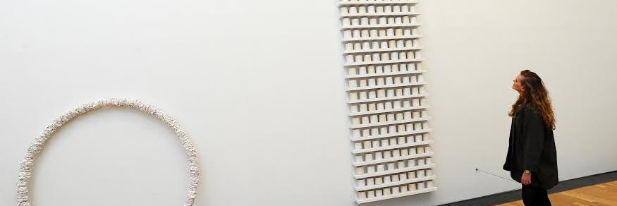 PenelopeHines's profile banner image