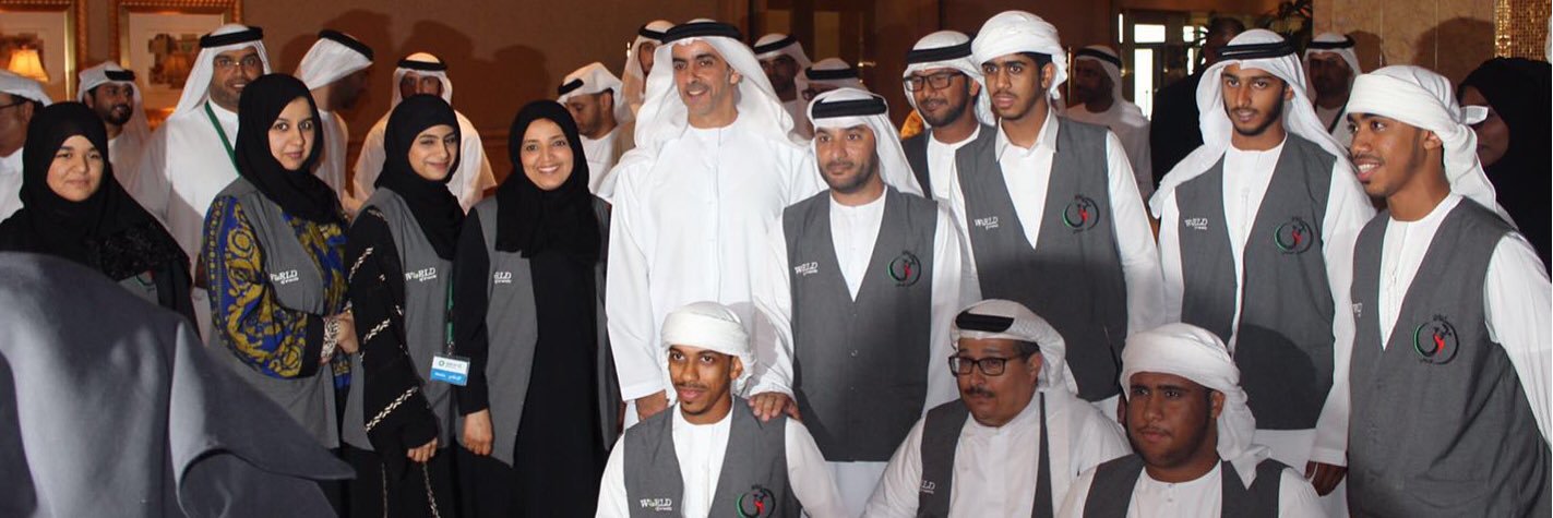 absher_uae's profile banner image