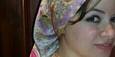 manooo00sha's profile banner image