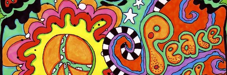 marlie thompson banner