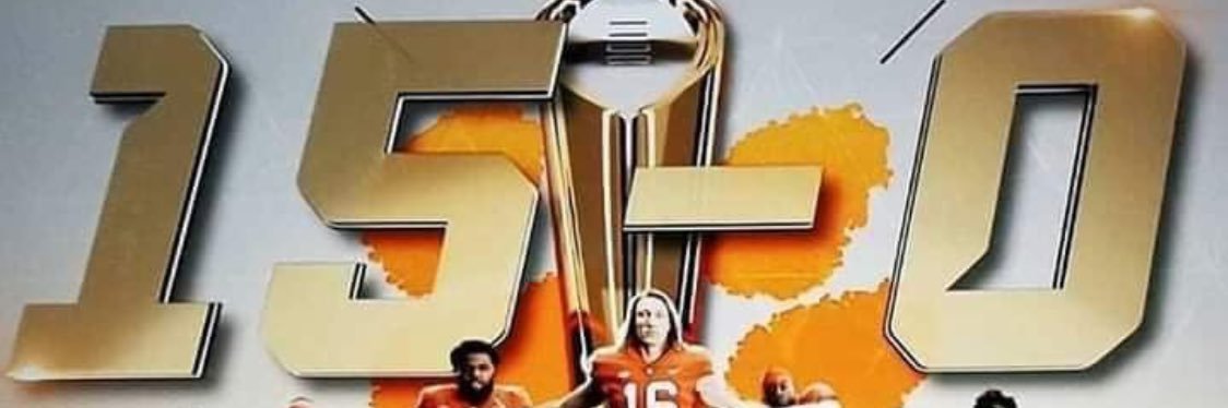 BigDale40's profile banner image