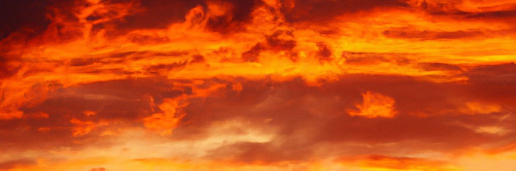 Otts87's profile banner image