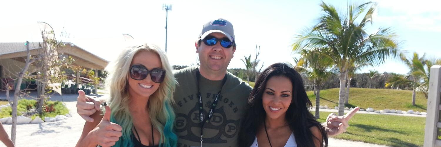 Mudfan35's profile banner image
