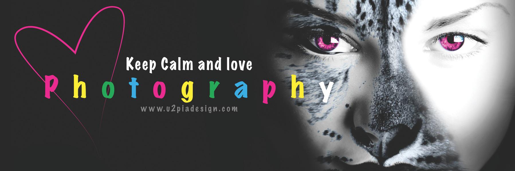 u2piadesign's profile banner image