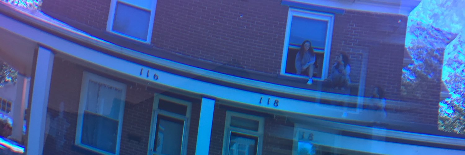 D_M0N3YY's profile banner image