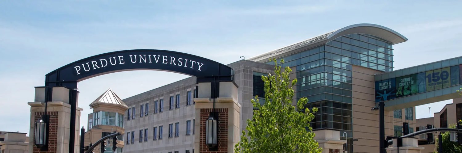 Vince Martino banner