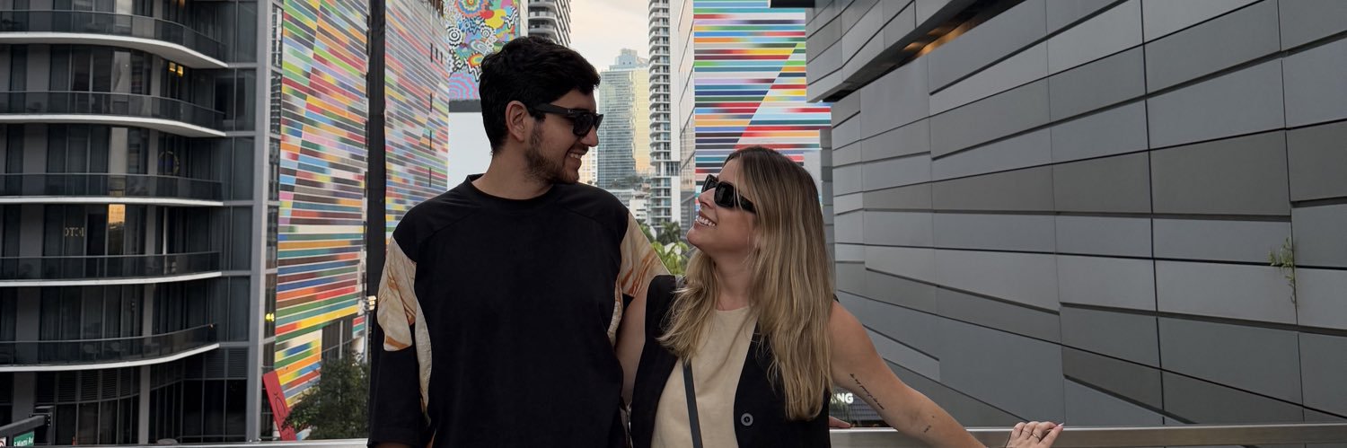 pdepilsen's profile banner image