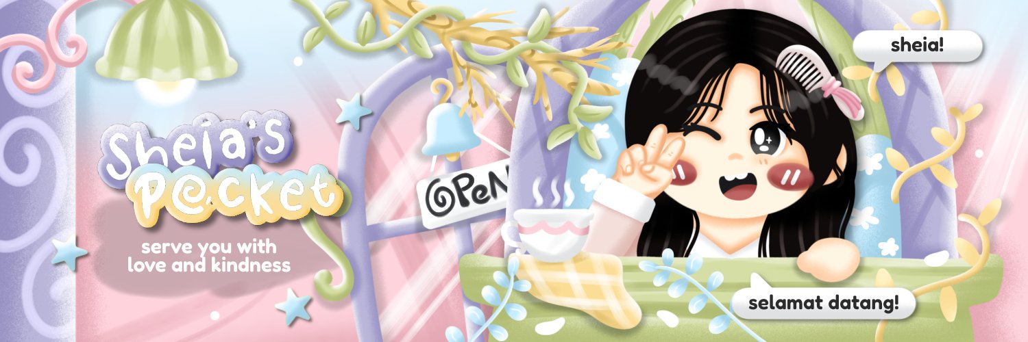 _m1cei's profile banner image