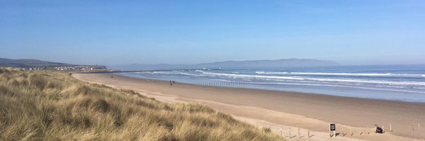 Ali_Yeates1 Profile Banner