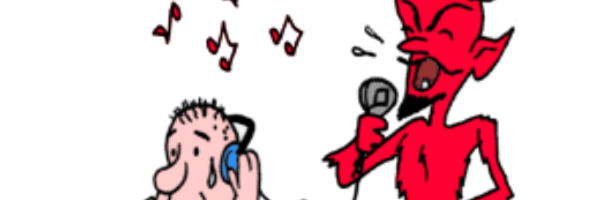 LaEmineMCa Profile Banner