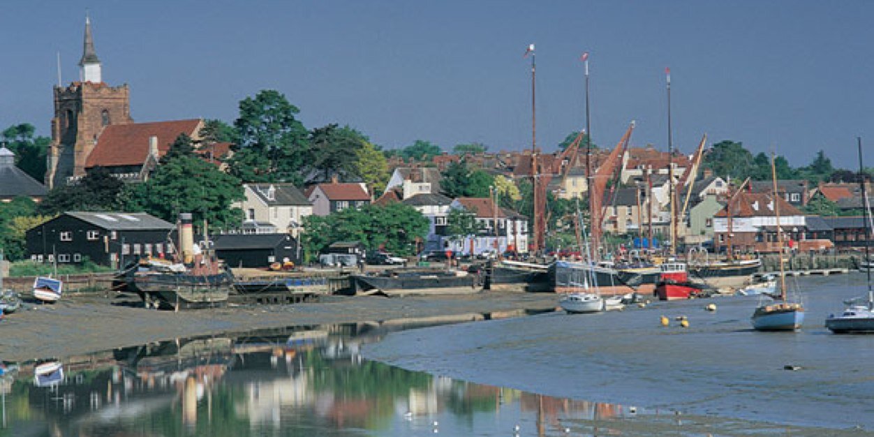 SaveMaldon's profile banner image