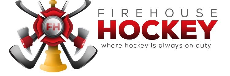 BigBenPreds's profile banner image