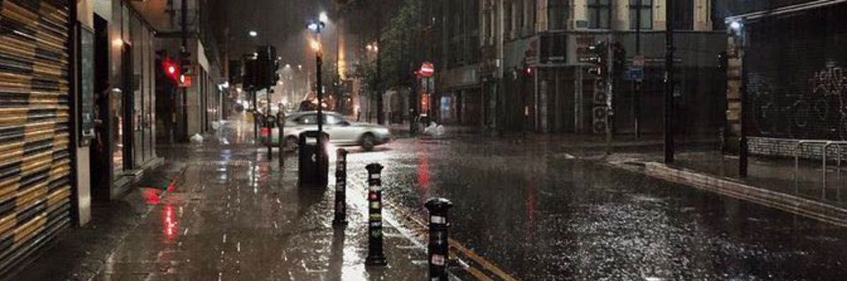 MxAz77's profile banner image