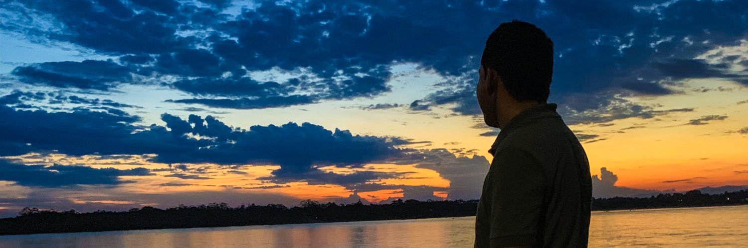 Fabiiannnn's profile banner image