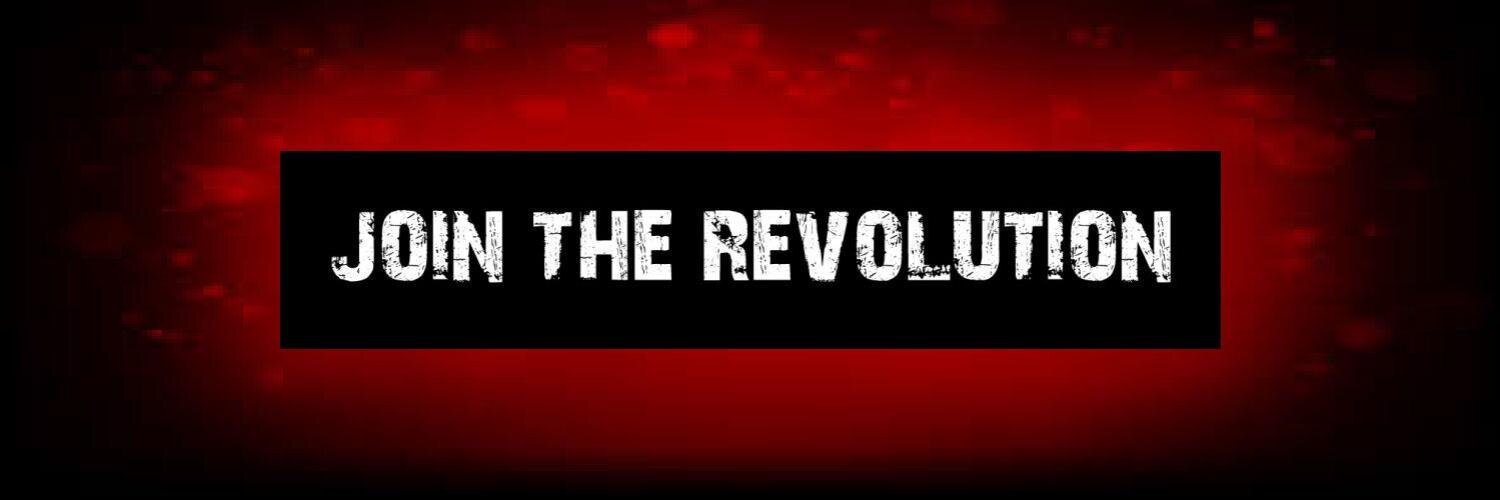 revit_up's profile banner image