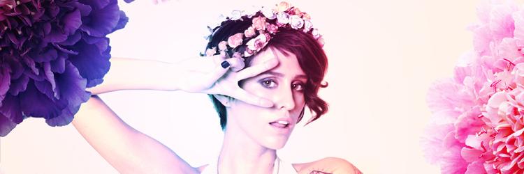 FairyGoonMother's profile banner image