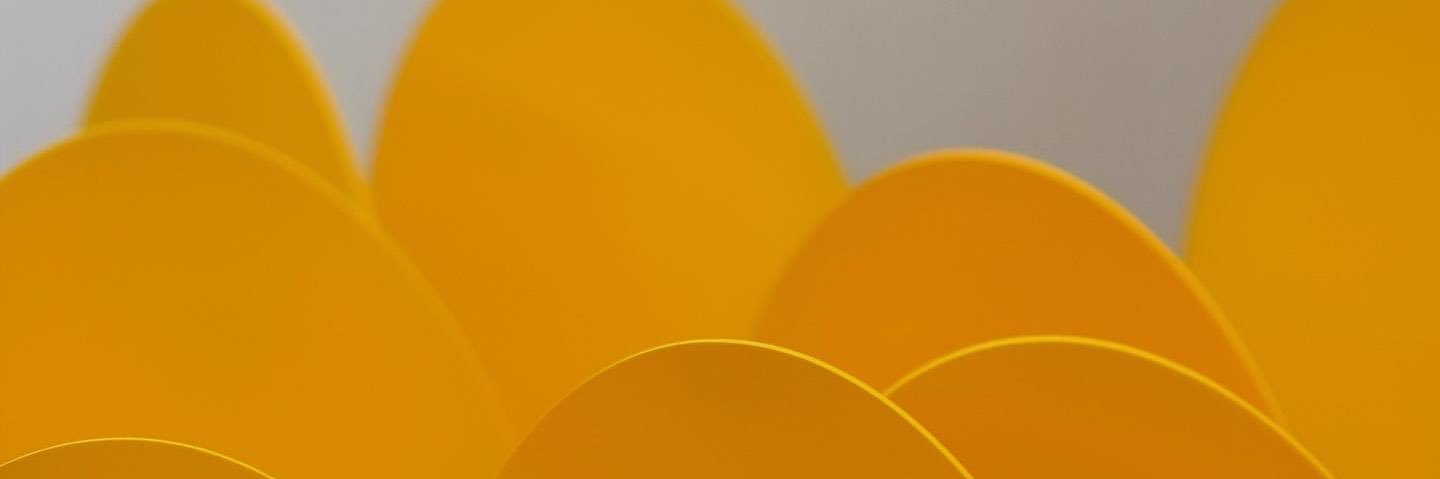 Martin Smith banner