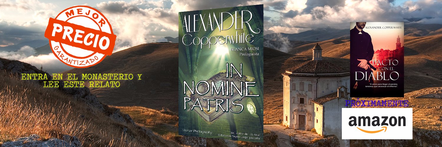 In_Nomine_'s profile banner image