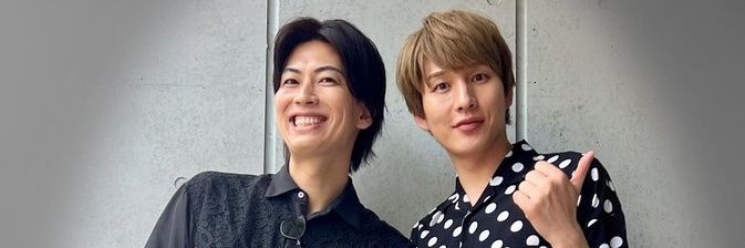 yoo5427s's profile banner image