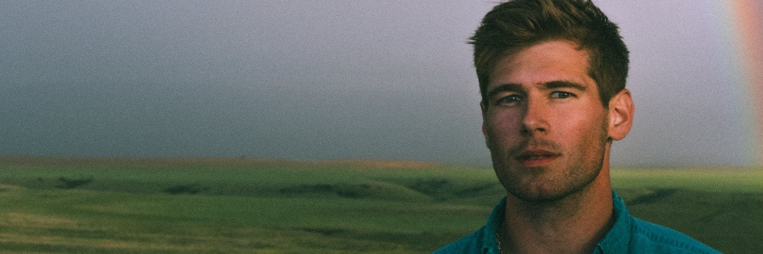 Jonah_Prill's profile banner image