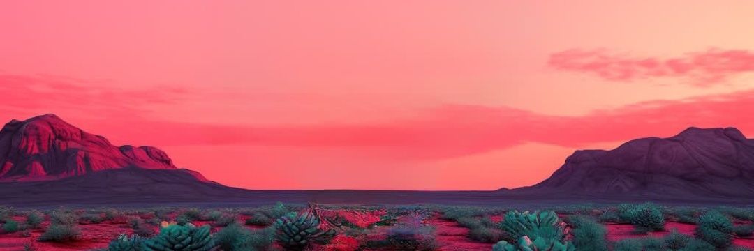 Beliniaco's profile banner image