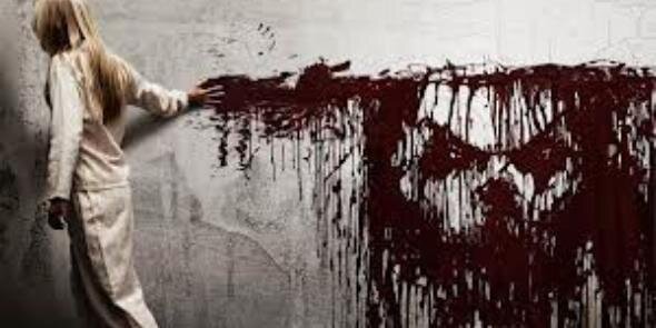 HouseOfDemons1's profile banner image