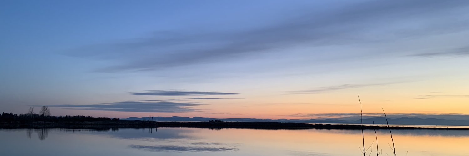 softwarmangel's profile banner image