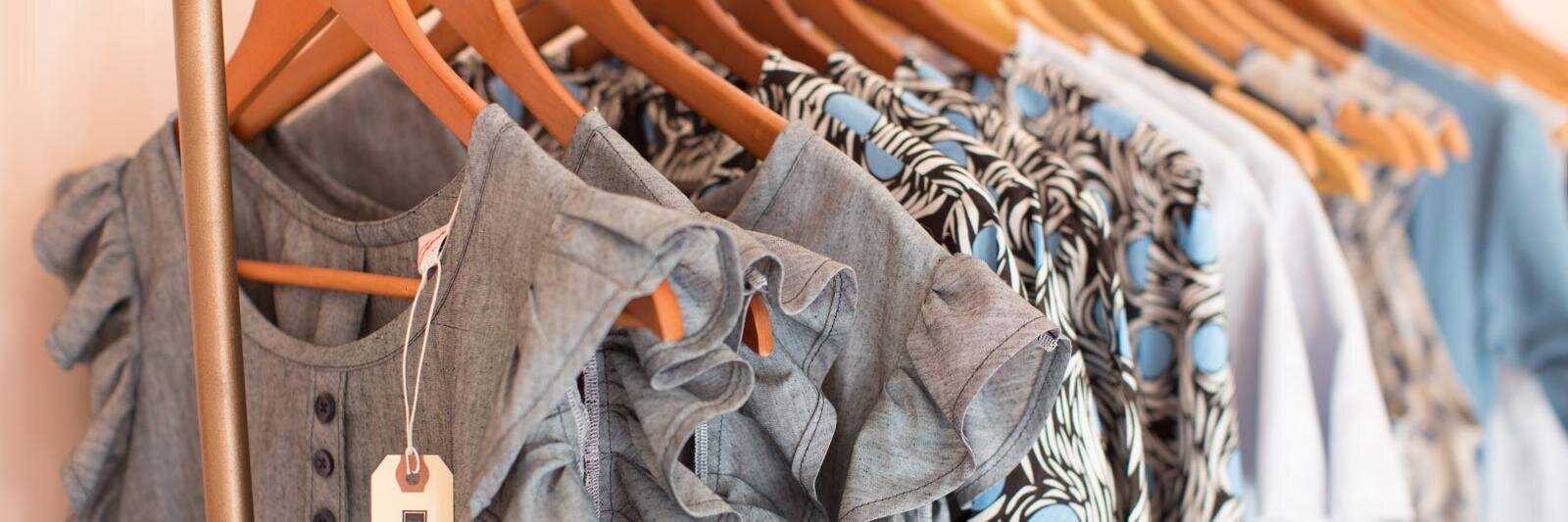 shopfableco's profile banner image