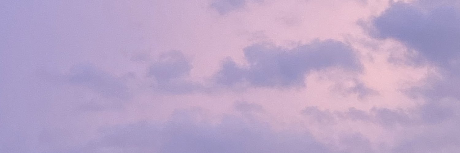 rmhoyt's profile banner image