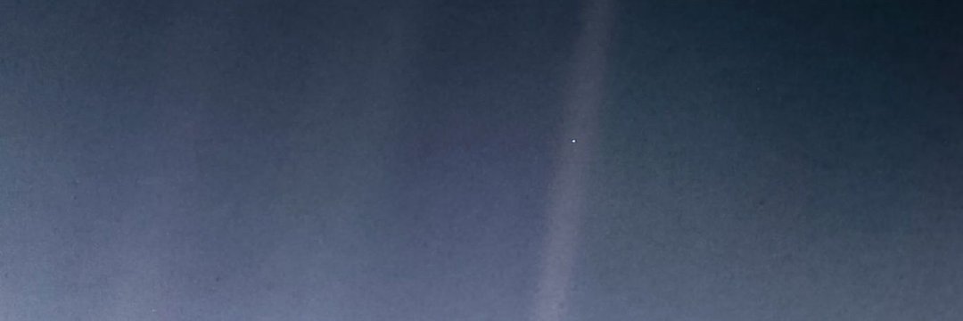 dudewithnosign's profile banner image