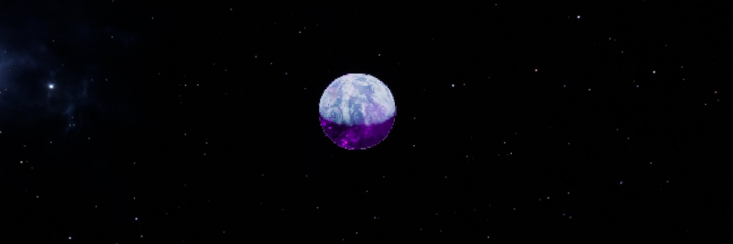 Suroxify's profile banner image