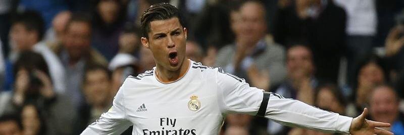 RobertoAtria's profile banner image