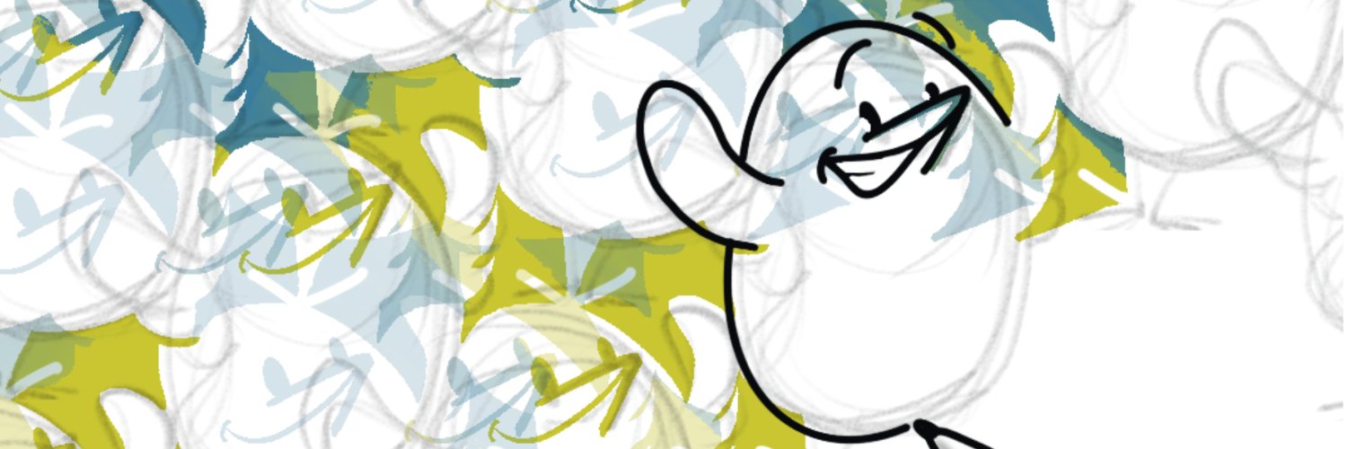 Sceaux smart banner