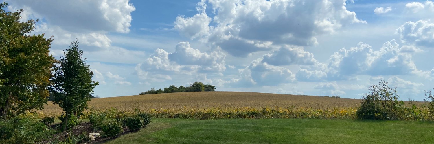CletusC1's profile banner image
