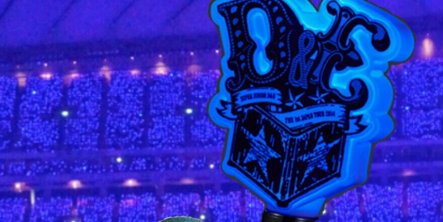 hyouko45's profile banner image