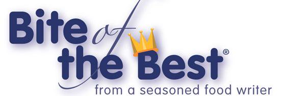 BonnieBOTB's profile banner image