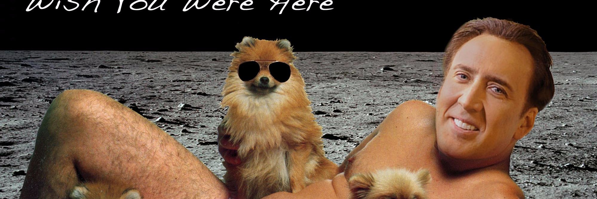 Hatwey banner