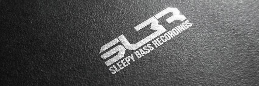sleepybass's profile banner image