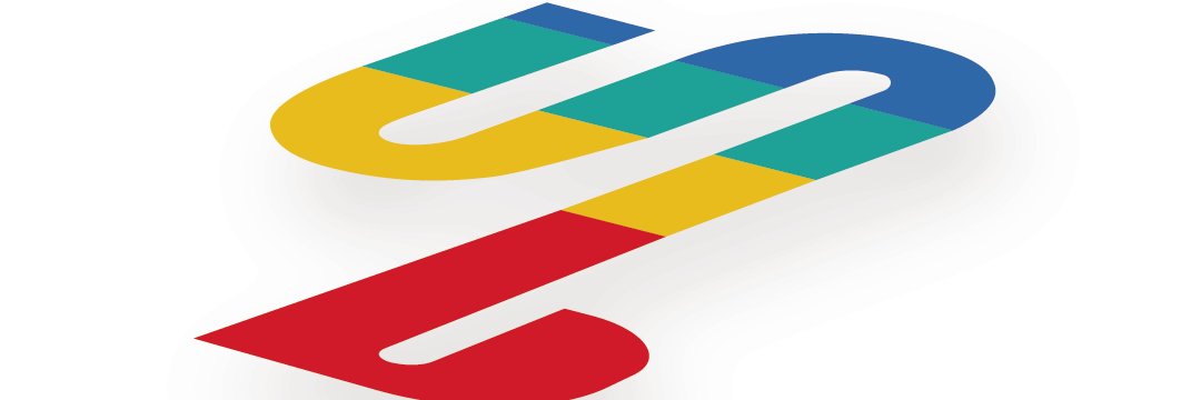 superpayao's profile banner image