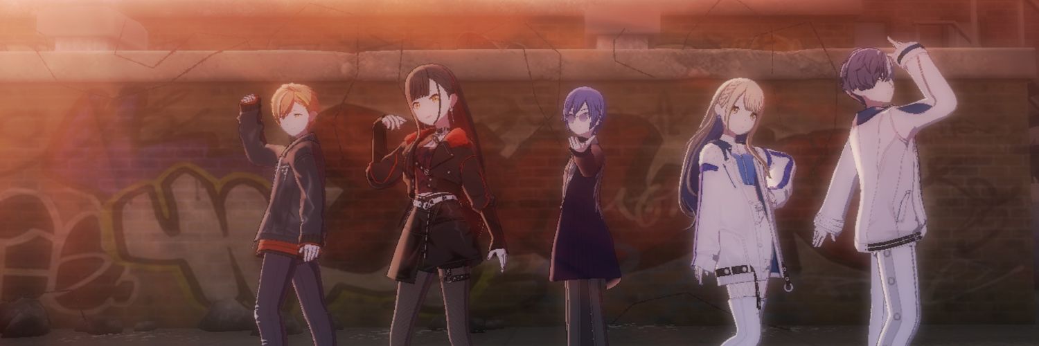 でじぼーん banner