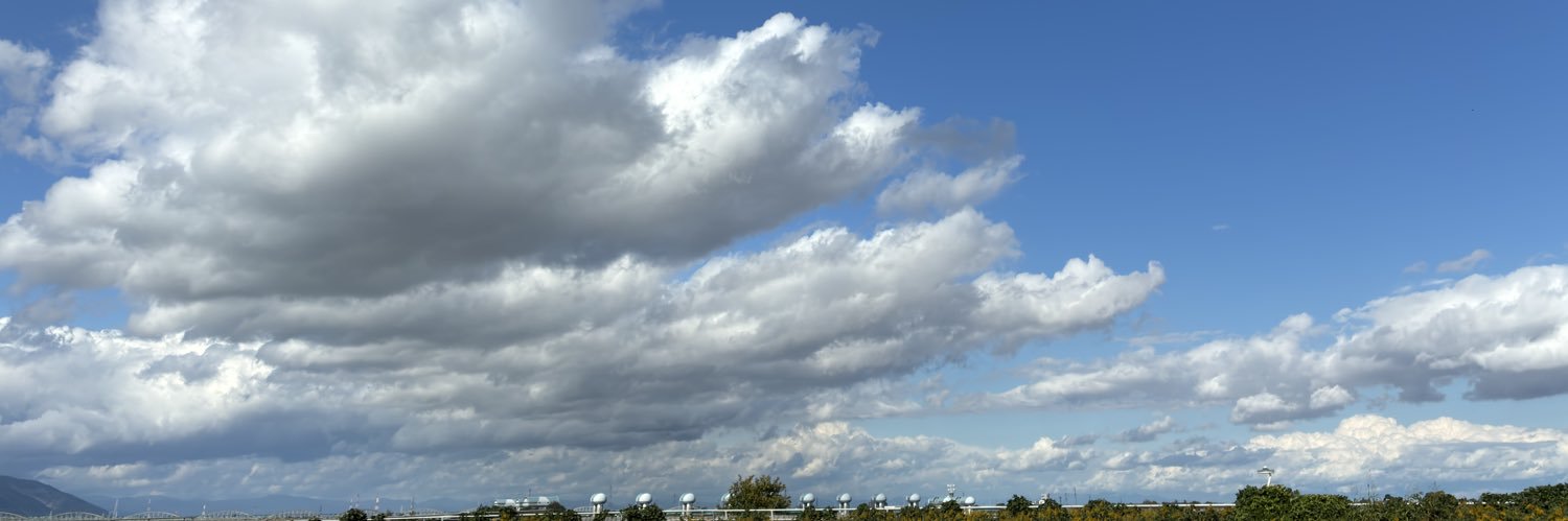 buri_OverFlags's profile banner image