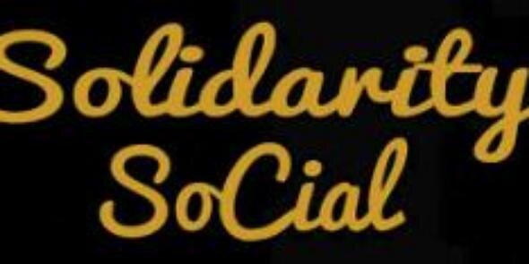 BintangBossky's profile banner image