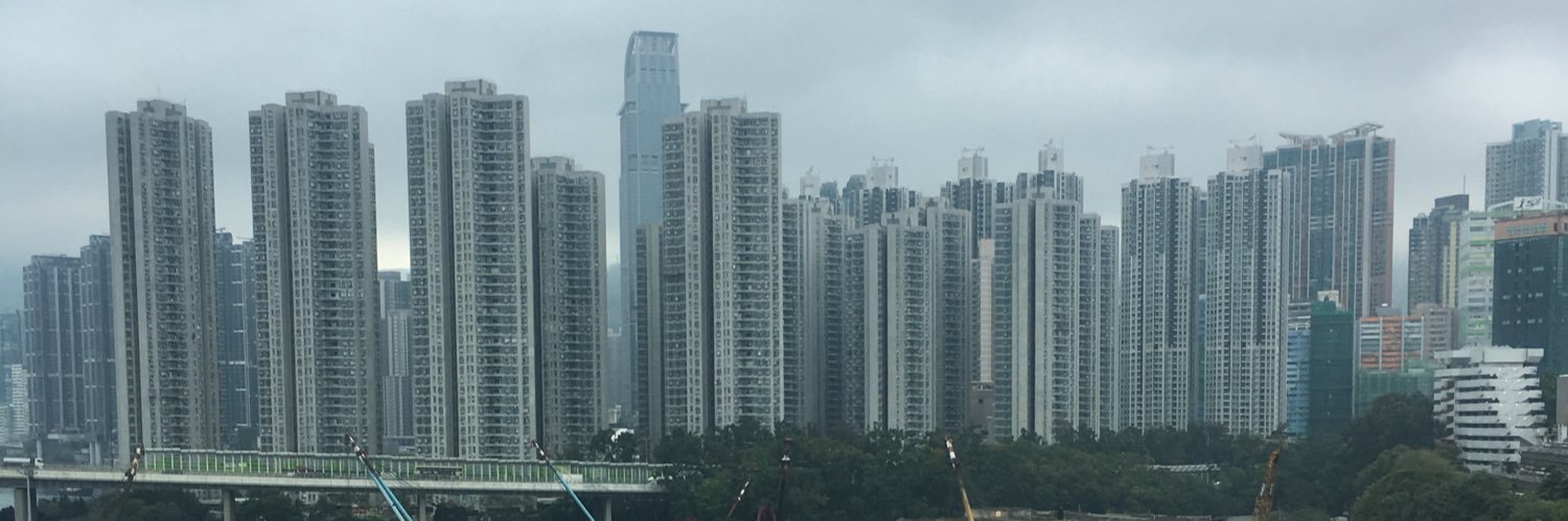 doongmai's profile banner image