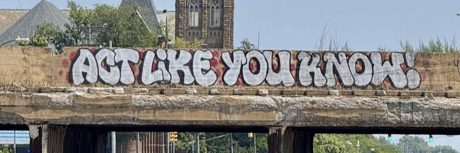 Just call me Pretty Brown 🤣 banner