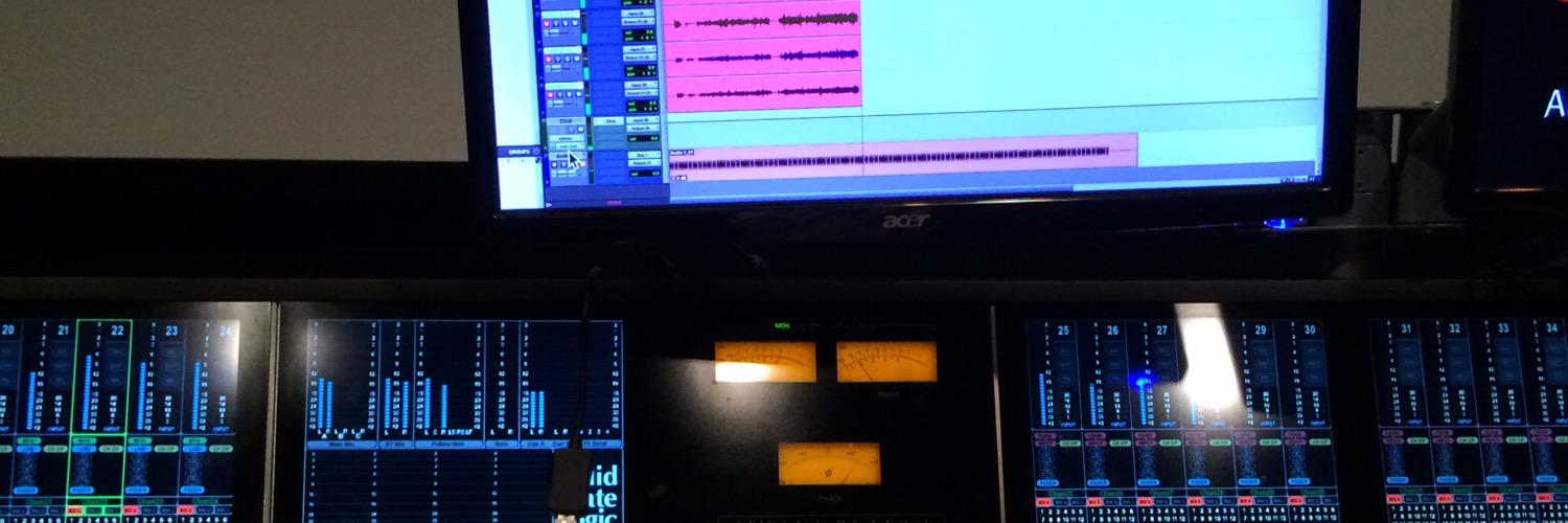 KeybzOnTheTrack's profile banner image