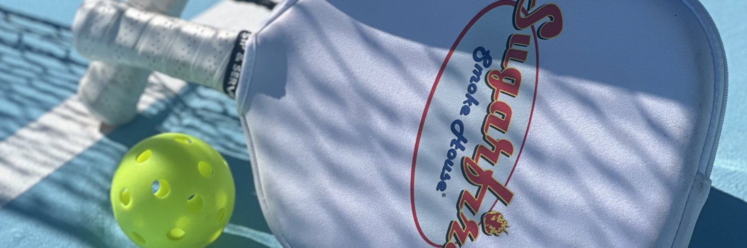 Sugarfire Dardenne banner